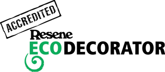 Resene Eco Decorator