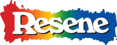 Resene